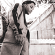 Leon Thomas